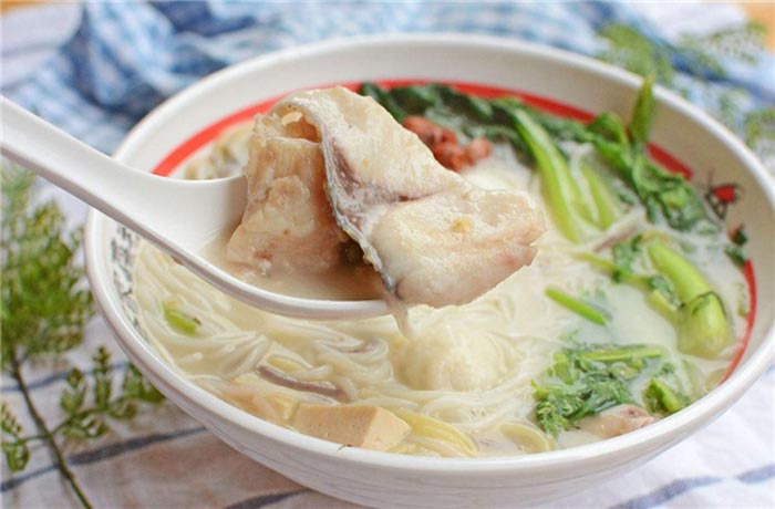 同安鱼粉培训