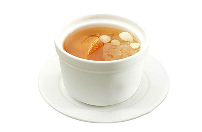 同安糖水培训